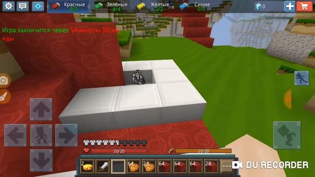 Игра под песню брат за брата!