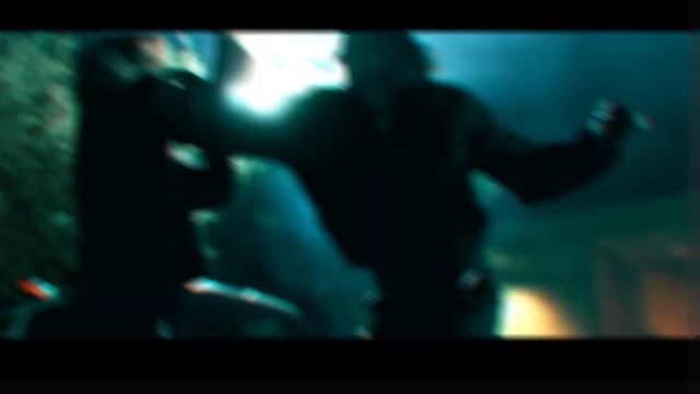 УльтраАмериканцы /Edit смотреть онлайн