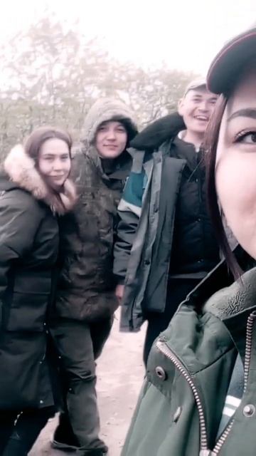 иииууу жи есть смотреть онлайн