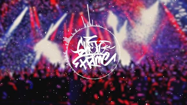 GHETTO PRIME - Танцпол горит (премьера трека, 2017) смотреть онлайн