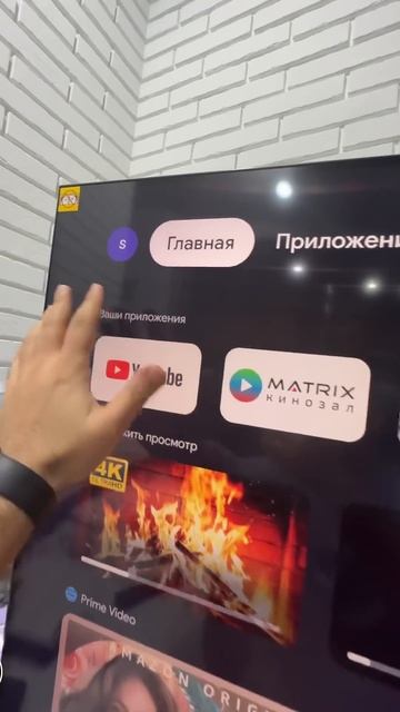 ЖАДНЫЕ Sony и щедрые КИТАЙЦЫ! #про100техника #pro100tehnika #обзо смотреть онлайн