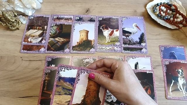 ♉ ТЕЛЕЦ✨(21-31 МАЯ 2024)✨ смотреть онлайн