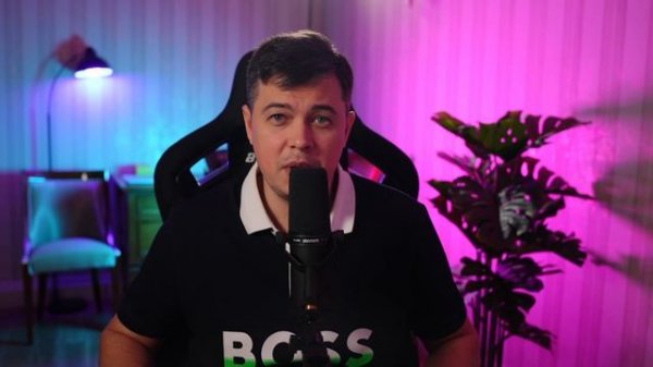 Как скачать приложение Чат GPT на Андроид в России и Бел