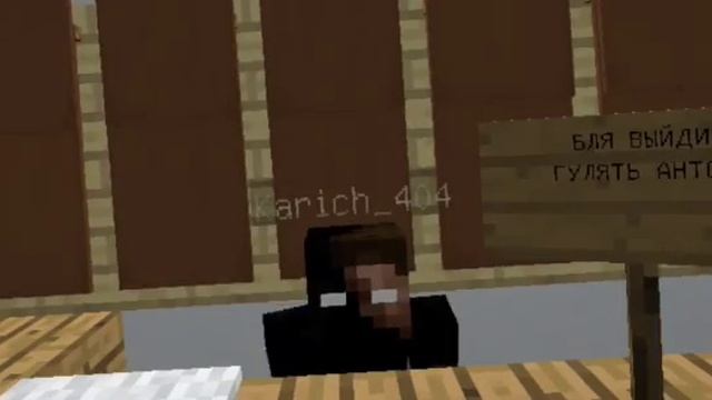 понос... смотреть онлайн