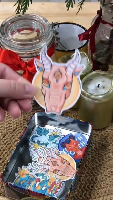 📍 Peony for me, 2 мкрн дом 40. сб, вскр с 12 до 17:00 #элиста смотреть онлайн