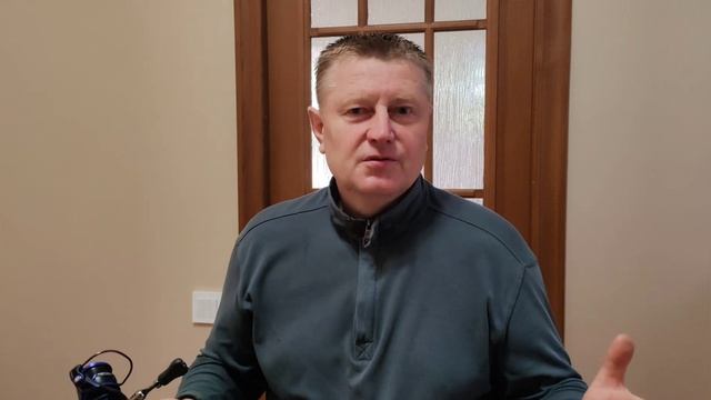 Катушка Mifine Illusion 800f.5+1/4, 8:1/160gr.Катушка для Мормышинга.К?