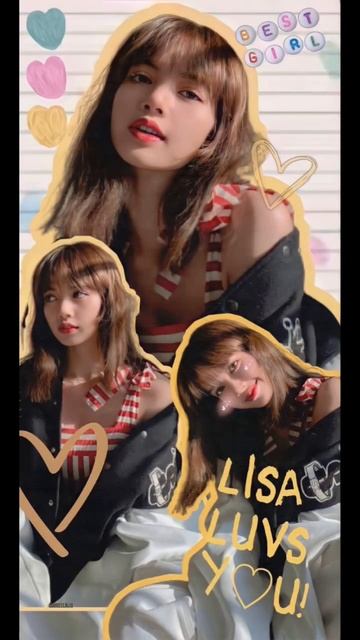 берите обои если хотите)🫶 #подписывайтесь #врекоменд? смотреть онлайн