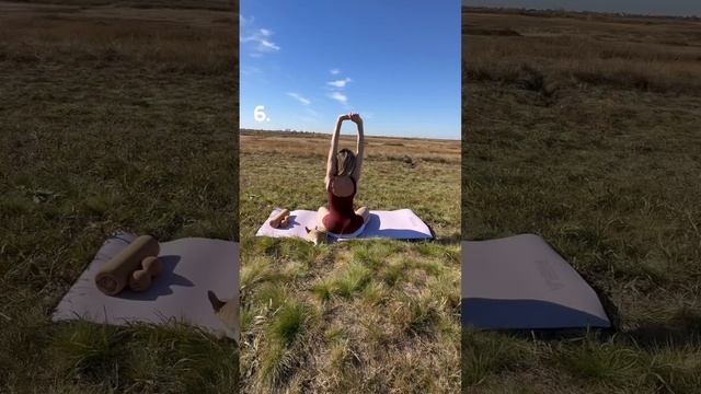 Комплекс ,,Антисутулость,,