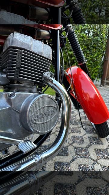 Ява призрачно все в этом мире 🎶как миг 🎺 смотреть онлайн