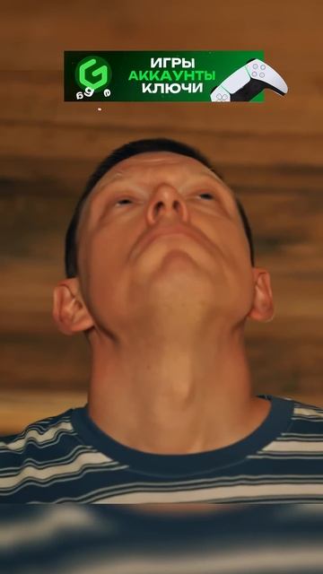 Родной брат усыпил и украл почку #shorts #фильмы #сериалы #