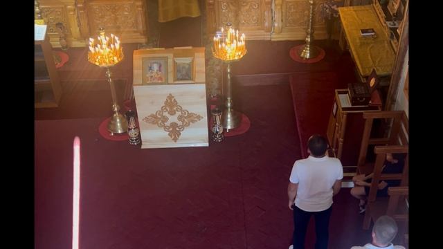Свете Тихий. Гребенщиков смотреть онлайн