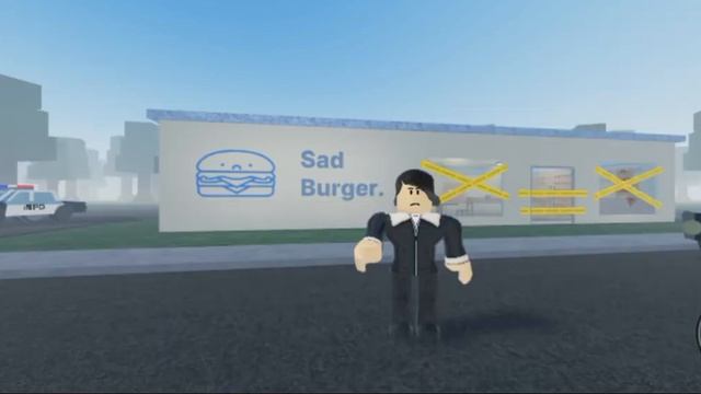 не помню название во что я играл но вы хотите продолжение смотреть онлайн