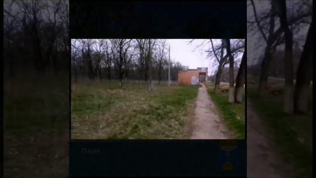 Ролик Бюджет и городская среда смотреть онлайн