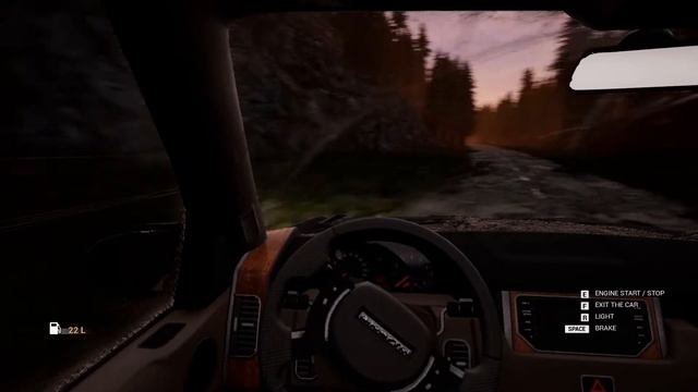 Mist Survival # 10 НАШЛИ ГОРОД !!! смотреть онлайн