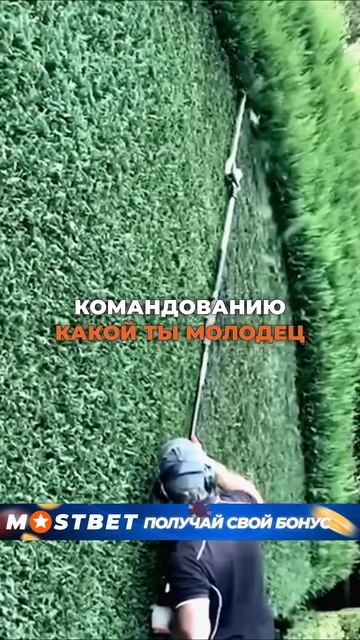 😂СОЛДАТ С ГРАНАТОЙ - ГОРЕ ДЛЯ ПОЛКОВНИКА!😂 #юмор #сме?