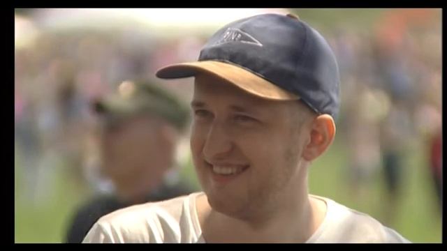 ЗЕЛЕНЫЙ 2014 смотреть онлайн