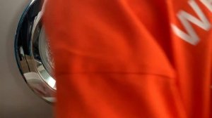 LG 003rwdb11186: Смешанные ткани 40 1200об/мин + интенсивная + без