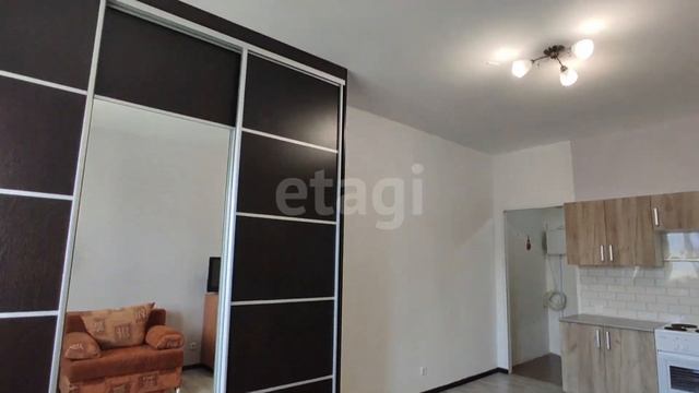 8974675 ул Семена Билецкого, д 1 смотреть онлайн