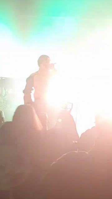 #folk #metal #folkmetal #vikingmetal #твойбраттопор #дрищполяна #battlemetal смотреть онлайн