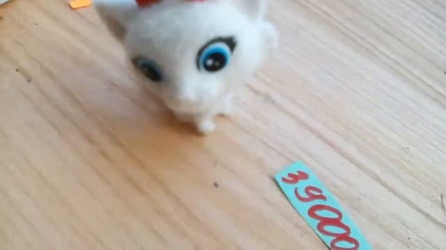 Покупка товаров💳