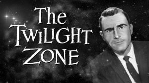 Сериал Сумеречная зона - 1 сезон 29 серия / The Twilight Zone