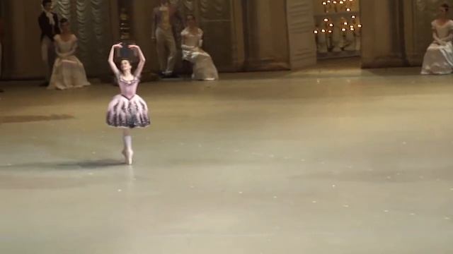 14 06 18 Пахита 2 смотреть онлайн