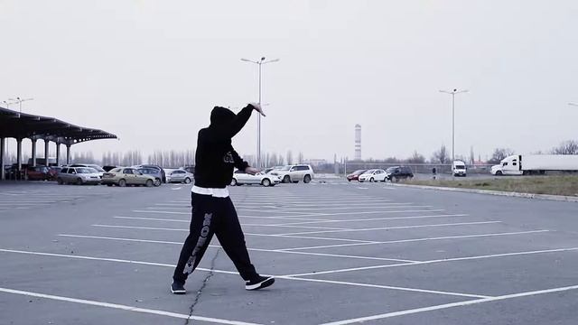 Армянин танцует хип хоп! Армянин из УКРАИНА МАЕ ТАЛАНТ!!! смотреть онлайн