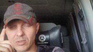 MERSEDES  VITO 639  ОШЫБКА  30 d. Что делать и как её можно убрать.