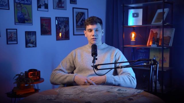 Как вывести деньги с MarTrust в 2025 году? РАБОЧИЙ СПОСОБ смотреть онлайн