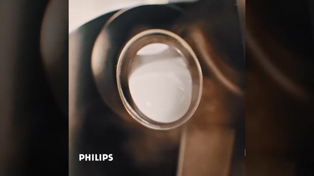 Купуй кавомашину Philips LatteGo у COMFY смотреть онлайн