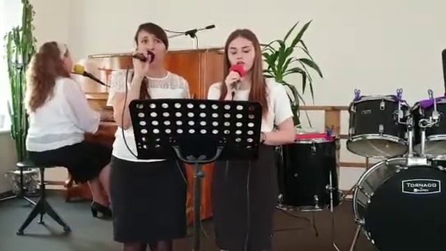 04 Сном погребенного смотреть онлайн