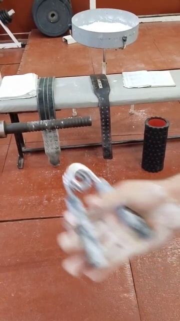 Торнео 65 на 17 раз правой смотреть онлайн