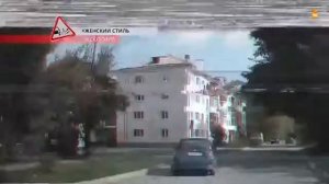ВОДИТЬ ПО-РУССКИ. МЕГА ВЫПУСК FULL HD. (26.10.2019)