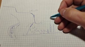 Как и чем ловить байкальский омуль летом с лодки