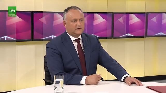 Додон о встрече с диаспорой в России смотреть онлайн