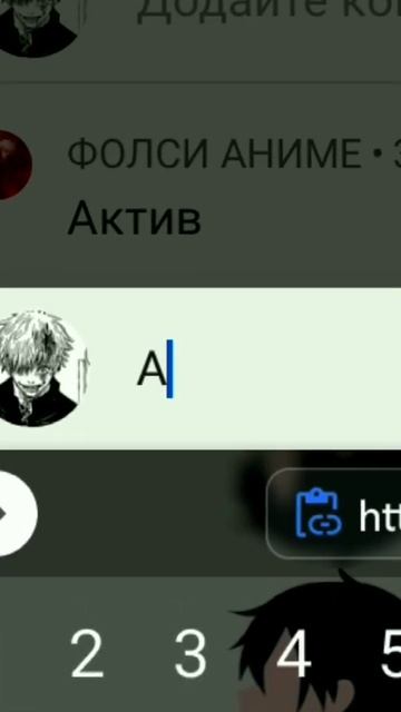 СПОСОБ РАБОЧИЙ НА 100% #shorts #актив #подписчики #100 #shortvideo #? смотреть онлайн