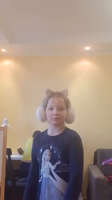 хаги ваги запчасти нужны дети бросайся Мишка Фредди б? смотреть онлайн