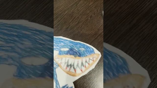 Шин соник против эль гран маи 2 смотреть онлайн