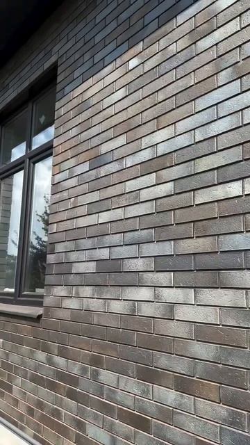 Красная гвардия 🤎кирпич #кирпич самый популярный цве смотреть онлайн