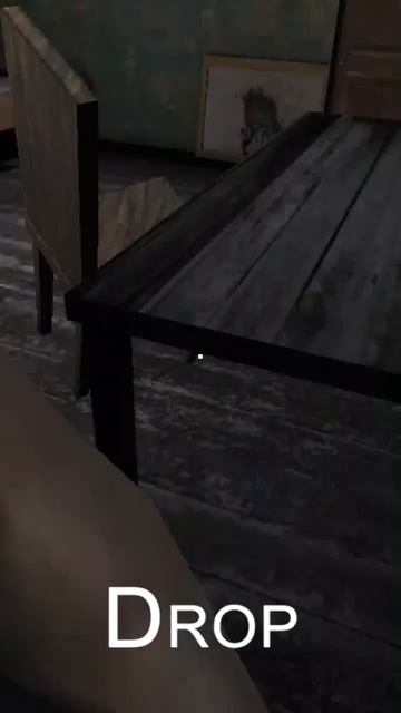 БАБУШКА ДОБРАЯ😢 #dinarrahmatullin #мама #minecraft #песня #granny #шор? смотреть онлайн