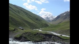 АРХИВ АВАРСКИЙ ПАНДУР ПОЁТ ХАМДУЛА СУМЕТИНСКИЙ