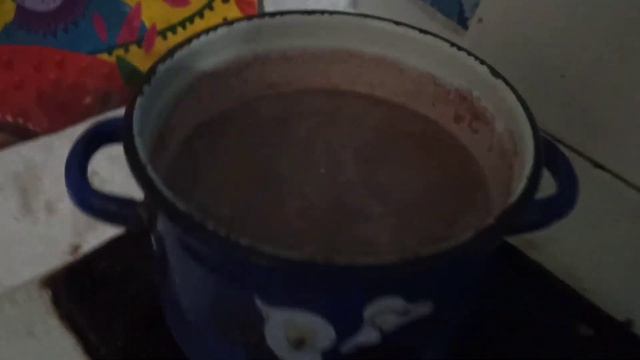 Как сделать очень эффективную приманку для карася, пл? смотреть онлайн