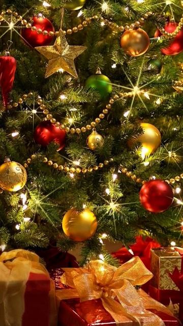 ЗАРАБОТОК от 150.000 р. ✅ Подходит ВСЕМ! гр. РФ от 18 писат? смотреть онлайн