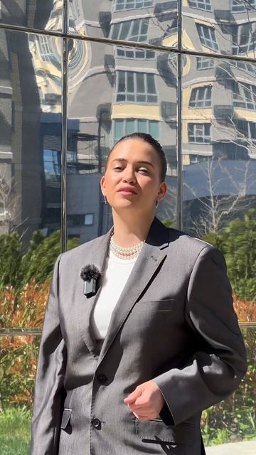 Как не получить отказ на сделке ? #недвижимость #youtubeshort смотреть онлайн