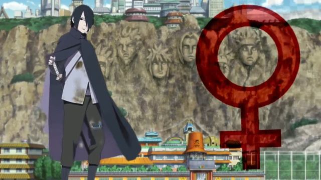 парни в стиле девушек🥵🥺|||из наруто!!