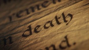 Клятва капитана Тита Warhammer 40,000 space marine 2