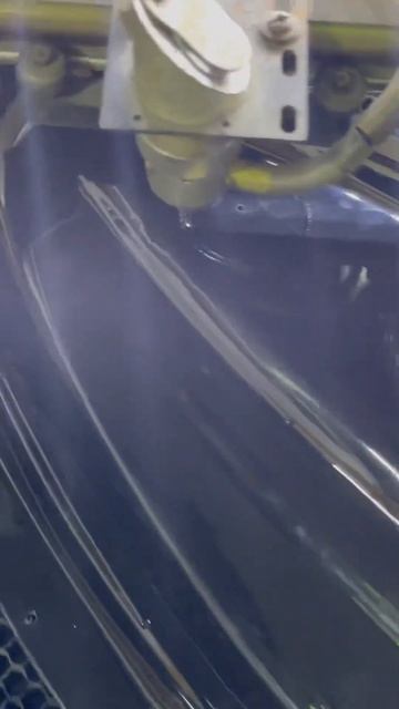 Установка датчика эхолота в дно скаута 3 смотреть онлайн