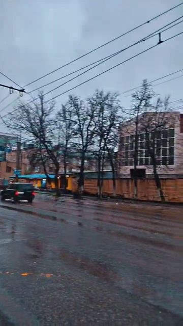 есть кто из саранска?❤️ #shorts #subscribe #russia смотреть онлайн