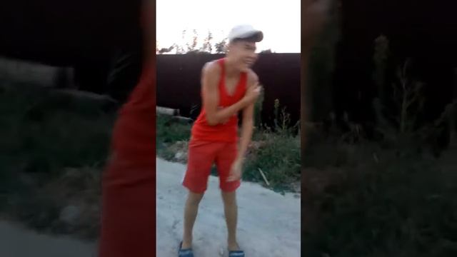 Леска против человека смотреть онлайн