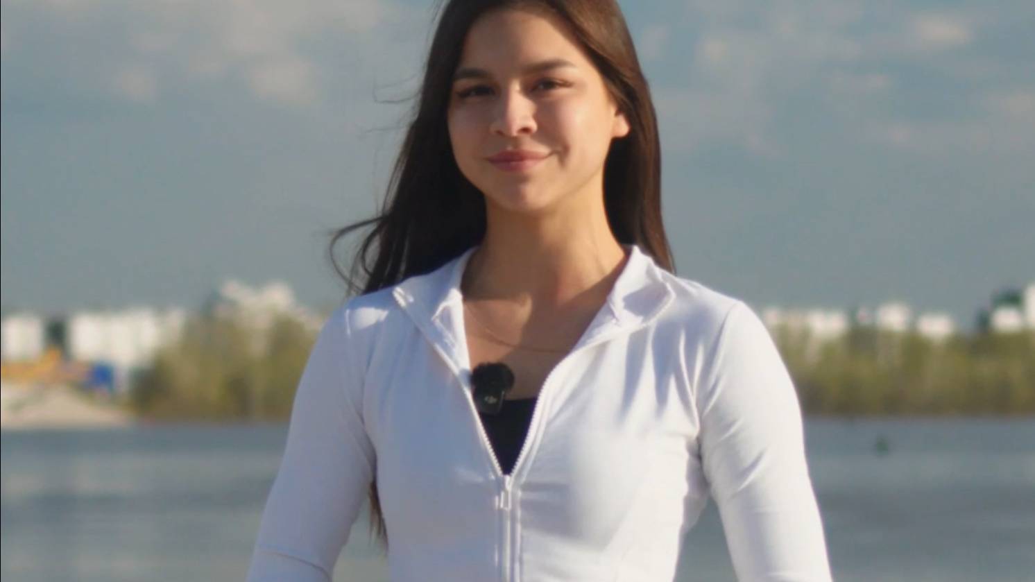 Приглашение в беговой клуб